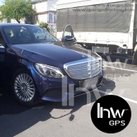 12 จีพีเอส